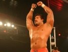 Hector Garza - Photo 3