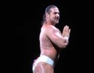 Hector Garza - Photo 1