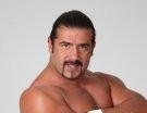 Hector Garza - Photo 1