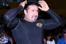 Hector Garza - Photo 3