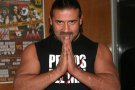 Hector Garza - Photo 3