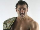 Hector Garza - Photo 2