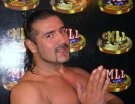 Hector Garza - Photo 1