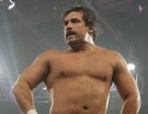 Hector Garza - Photo 2