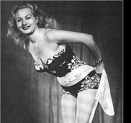 Helen Hild