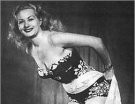 Helen Hild - Photo 0
