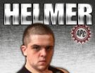 Hellmer Lo Guennec - Photo 0