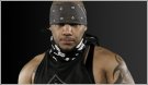 Homicide - Photo 3