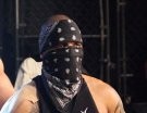 Homicide - Photo 1
