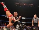 Homicide - Photo 2