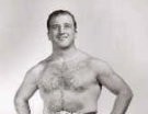 Iron Mike DiBiase - Photo 0