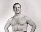 Iron Mike DiBiase - Photo 1