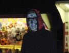 Jack Spinal - Photo 0