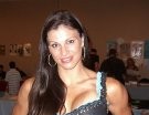 Jackie Haas - Photo 0