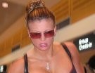 Jackie Haas - Photo 1