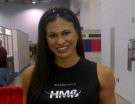Jackie Haas - Photo 2