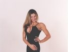 Jackie Haas - Photo 3