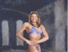 Jackie Haas - Photo 0