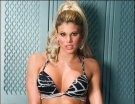 Jackie Haas - Photo 2