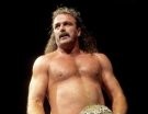 Jake Roberts - Photo 3