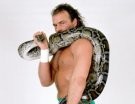 Jake Roberts - Photo 2