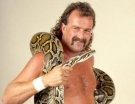 Jake Roberts - Photo 3