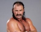 Jake Roberts - Photo 2
