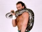 Jake Roberts - Photo 2