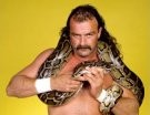 Jake Roberts - Photo 0