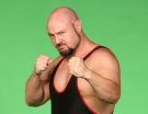 Bronson - Photo 0