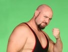Bronson - Photo 3