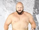 Bronson - Photo 0