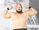 Bronson - Photo 3