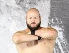 Bronson - Photo 1