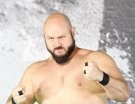 Bronson - Photo 2