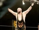 Bronson - Photo 0