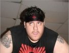 Jason Gotti - Photo 0