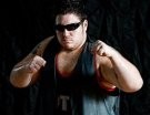 Jason Gotti - Photo 3
