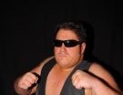 Jason Gotti - Photo 1