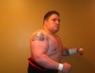 Jason Gotti - Photo 2