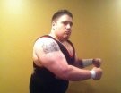Jason Gotti - Photo 0