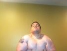 Jason Gotti - Photo 2
