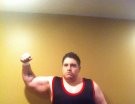 Jason Gotti - Photo 2