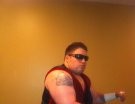 Jason Gotti - Photo 1