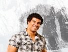 Jason Jordan - Photo 2