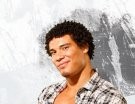 Jason Jordan - Photo 1