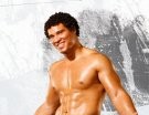 Jason Jordan - Photo 2
