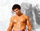 Jason Jordan - Photo 0