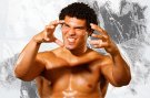 Jason Jordan - Photo 0