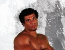 Jason Jordan - Photo 3